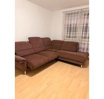 Mietwohnung - 350,00&nbsp;EUR Kaltmiete, ca.&nbsp; 100,00&nbsp;m&sup2; in Krefeld (PLZ: 47798)