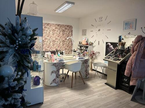 Foto - 8 Zimmer Einfamilienhaus in Boxberg