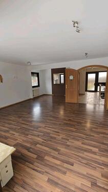 Foto - Bungalow in Barwedel