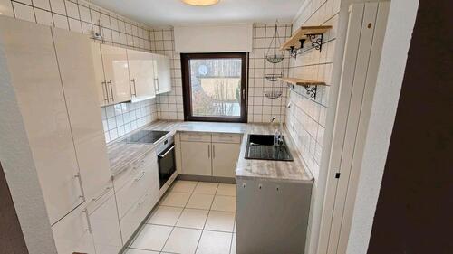 Foto - Bungalow in Barwedel zum Kaufen