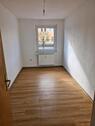 Foto - 4 Zimmer Erdgeschoßwohnung in Salzwedel