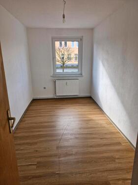 Foto - 4 Zimmer Erdgeschoßwohnung in Salzwedel