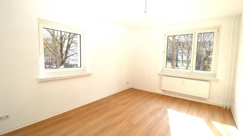 Foto - 3 Zimmer Etagenwohnung in Chemnitz