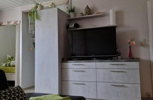 Foto - 45m² Wohnung bezugsfertig & provesionsfrei in Altenau