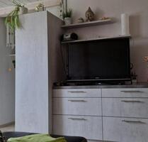 45m² Wohnung bezugsfertig & provesionsfrei in Altenau - Gifhorn