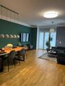 Foto - Eberhard-Anheuser-Höfe: Moderne, helle 3-Zimmerwohnung mit großem Balkon und 2 Parkplätzen