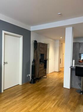 Foto - 3 Zimmer Etagenwohnung zur Miete in Bad Kreuznach