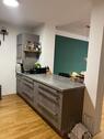Foto - Etagenwohnung in Bad Kreuznach zur Miete