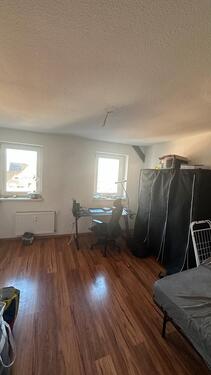 Foto - Ein zimmer wohnung zum mieten - 369,00&nbsp;EUR Kaltmiete, ca.&nbsp; 21,00&nbsp;m&sup2;