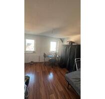 Ein zimmer wohnung zum mieten - 369,00&nbsp;EUR Kaltmiete, ca.&nbsp; 21,00&nbsp;m&sup2; in Halle (Saale) (PLZ: 06112) Büschdorf