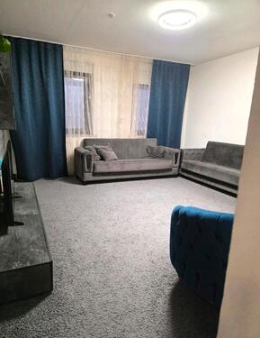 Foto - Nachmieter für Einzelpersonen oder Paare in Huttrop