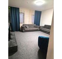 Nachmieter für Einzelpersonen oder Paare in Huttrop - Essen