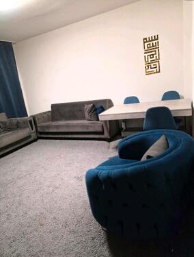 Foto - 2 Zimmer Etagenwohnung zur Miete in Essen