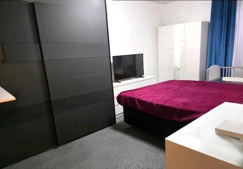 Foto - 2 Zimmer Etagenwohnung in Essen