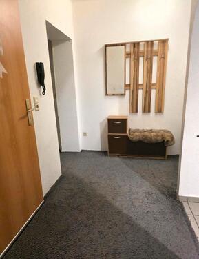 Foto - Etagenwohnung in Essen zur Miete