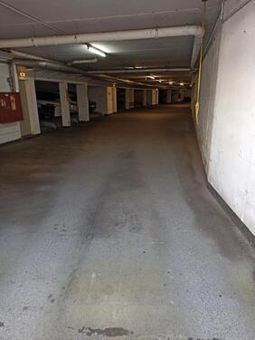 Foto - andere zur Miete in Frankfurt am Main