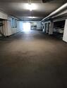Foto - andere in Frankfurt am Main
