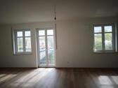 Foto - 3 Zimmer Etagenwohnung zur Miete in Donauwörth