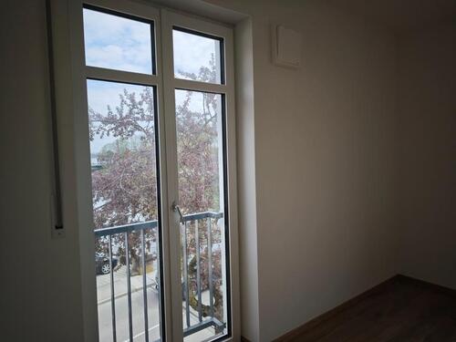 Foto - 3 Zimmer Etagenwohnung in Donauwörth