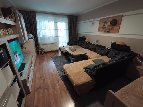 Foto - 3 Zimmer Etagenwohnung zum Kaufen in Barsinghausen