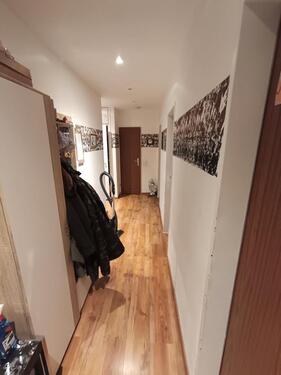 Foto - Etagenwohnung in Barsinghausen zum Kaufen