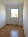 Foto - Etagenwohnung in Stadtilm zur Miete