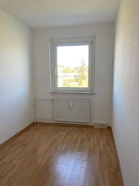 Foto - Etagenwohnung in Stadtilm zur Miete