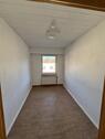 Foto - 3 Zimmer Etagenwohnung in Gräfenthal