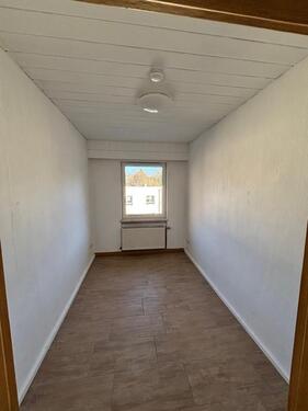 Foto - 3 Zimmer Etagenwohnung in Gräfenthal