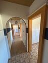 Foto - Etagenwohnung in Gräfenthal zur Miete