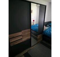 Eine Wohnung ab sofort - 950,00&nbsp;EUR Kaltmiete, ca.&nbsp; 53,00&nbsp;m&sup2; in Kempten (Allgäu) (PLZ: 87435)