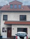 Foto - Zu verkaufen schönes Reihenhaus in Köln Immendorf