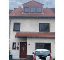 Zu verkaufen schönes Reihenhaus in Köln Immendorf