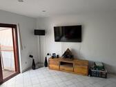 Foto - 5 Zimmer Reihenhaus zum Kaufen in Köln