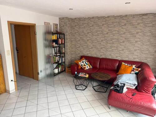 Foto - 5 Zimmer Reihenhaus in Köln