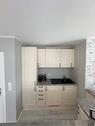 Foto - 1 Zimmer Dachgeschoßwohnung in Mehlmeisel
