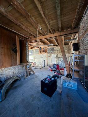 Foto - 