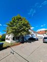 Foto - Ehemalige Gaststätte mit Wohnhaus, Stadel Werkstatt Handwerker