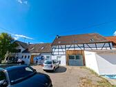 Foto - Einfamilienhaus zum Kaufen in Kammeltal