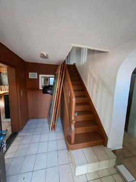 Foto - Einfamilienhaus in Kammeltal