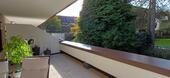 Foto - Erdgeschoßwohnung in Recklinghausen zum Kaufen