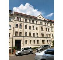 Schöne 2-Raumwohnung - 440,00&nbsp;EUR Kaltmiete, ca.&nbsp; 58,00&nbsp;m&sup2; in Leipzig (PLZ: 04159) Nordwest
