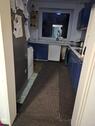 Foto - 2 Zimmer Whg. in HH-Billstedt, vermietet