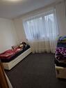Foto - Etagenwohnung zum Kaufen in Hamburg