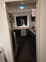 Foto - Etagenwohnung in Hamburg zum Kaufen
