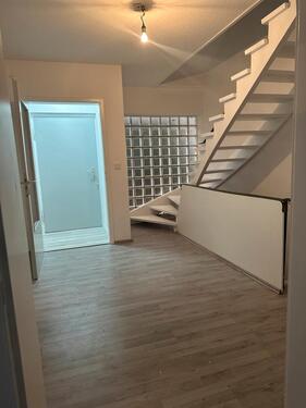 Foto - Einfamilienhaus zum Kaufen in Bad Grund (Harz)