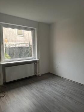 Foto - Einfamilienhaus in Bad Grund (Harz)