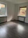 Foto - Einfamilienhaus in Bad Grund (Harz) zum Kaufen