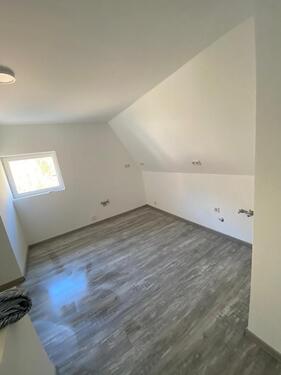 Foto - Wohnung in den Mainbergen - 700,00 EUR Kaltmiete,