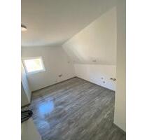 Wohnung in den Mainbergen - 700,00 EUR Kaltmiete, in Schonungen (PLZ: 97453) Forst